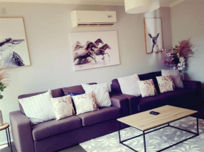 Wild Brumby- A cozy home away from home